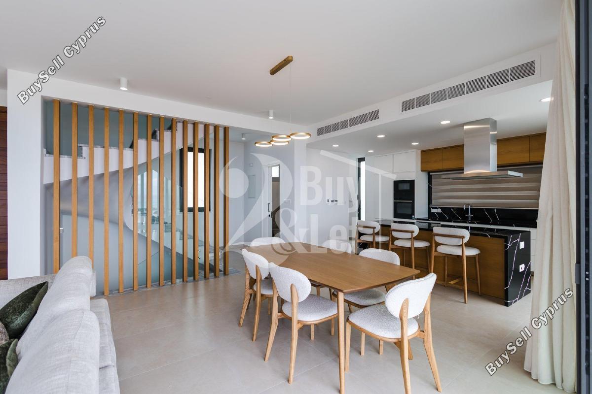 3 bedroom detached house for sale chlorakas paphos 8810849 image 16851343
