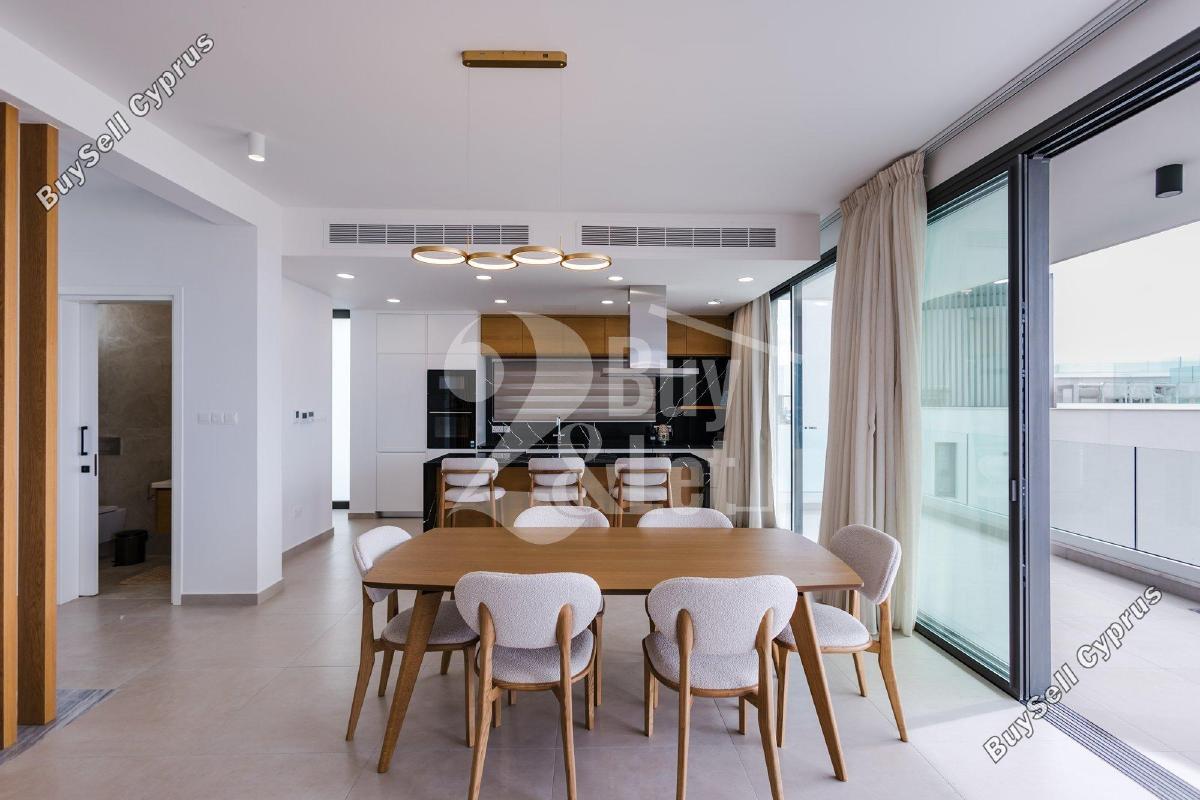 3 bedroom detached house for sale chlorakas paphos 8810849 image 16851344