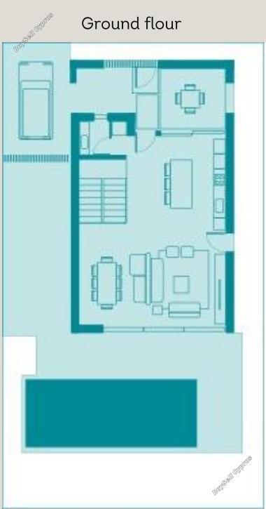 3 bedroom detached house for sale coral bay paphos 7736849 image 15823381