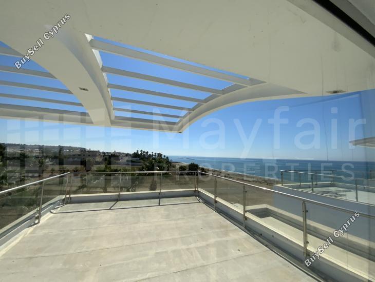3 bedroom detached house for sale dekeleia larnaca 7870849 image 11379673