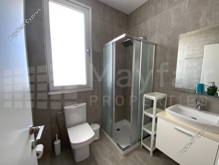 3 bedroom detached house for sale dekeleia larnaca 7870849 image 11379675