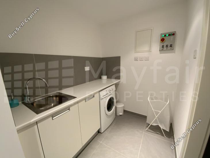 3 bedroom detached house for sale dekeleia larnaca 7870849 image 11379676