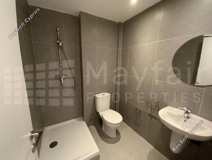 3 bedroom detached house for sale dekeleia larnaca 7870849 image 11379677