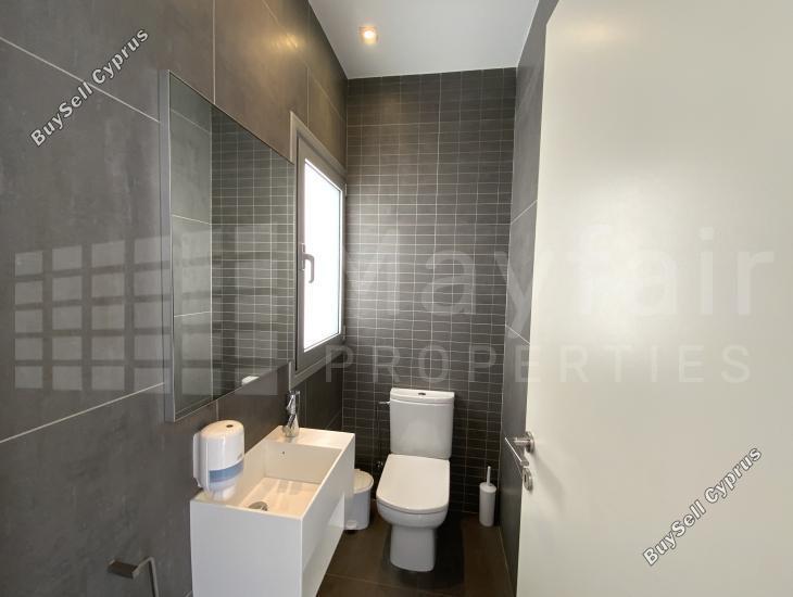 3 bedroom detached house for sale dekeleia larnaca 7870849 image 11379679