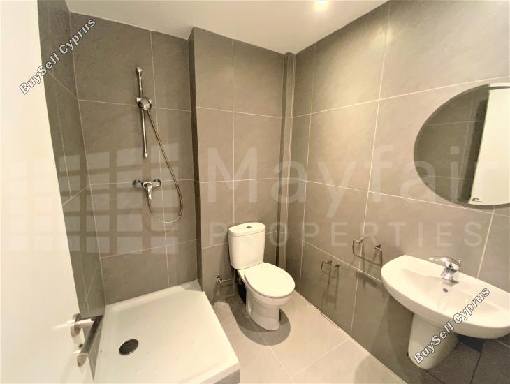 3 bedroom detached house for sale dekeleia larnaca 7870849 image 11379681