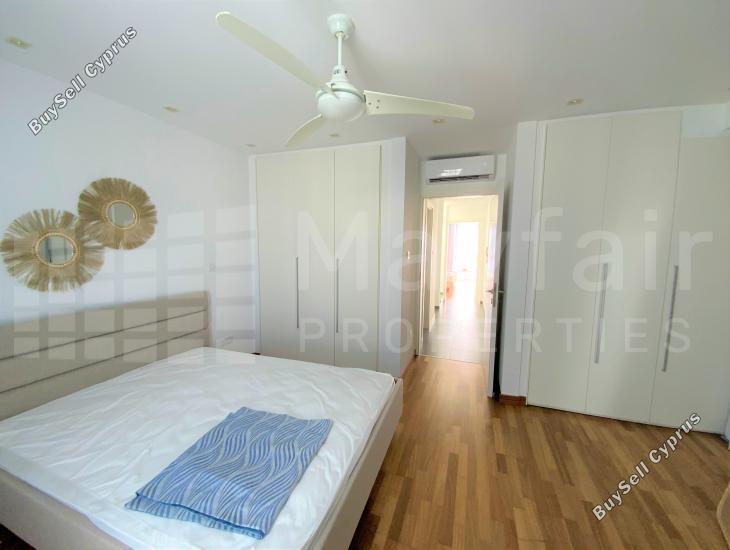 3 bedroom detached house for sale dekeleia larnaca 7870849 image 11379682
