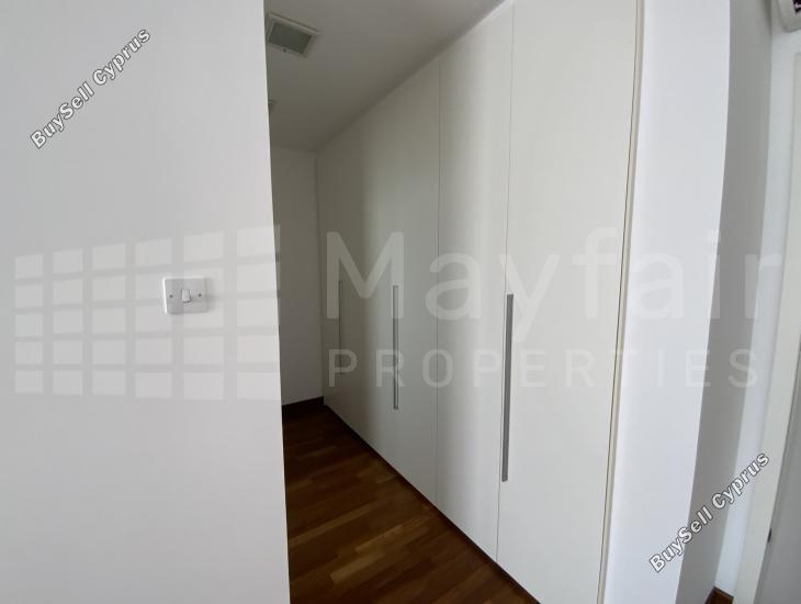 3 bedroom detached house for sale dekeleia larnaca 7870849 image 11379683