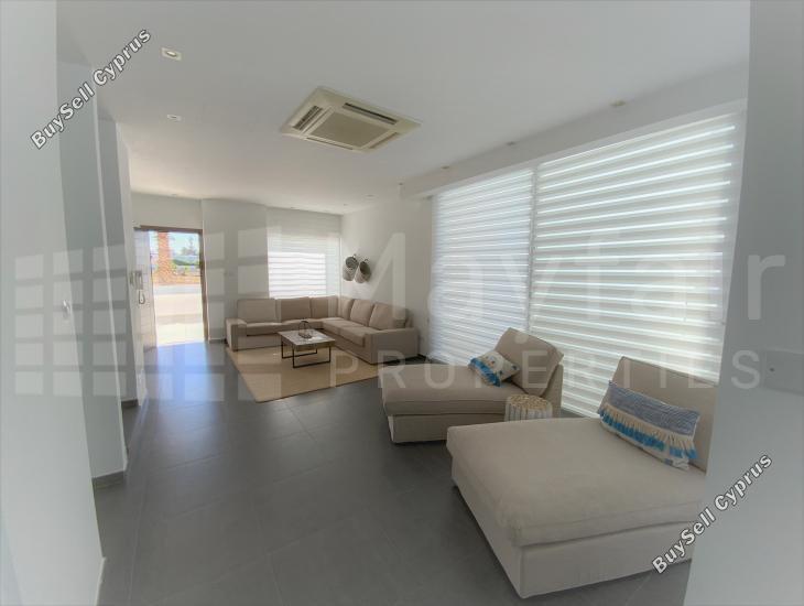 3 bedroom detached house for sale dekeleia larnaca 7870849 image 11379688