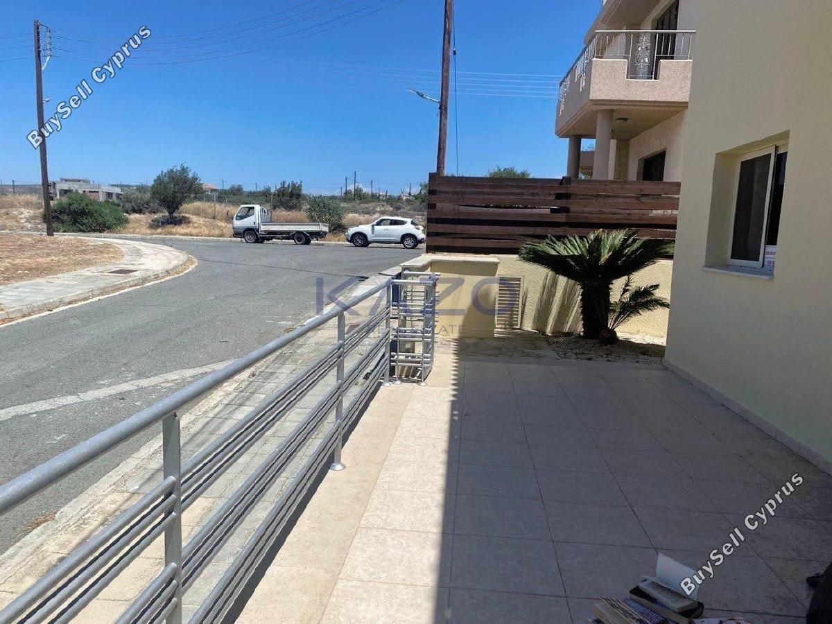 3 bedroom detached house for sale erimi limassol 1736849 image 14502696