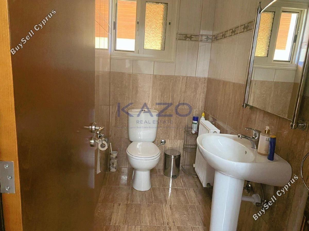 3 bedroom detached house for sale erimi limassol 1736849 image 14502698