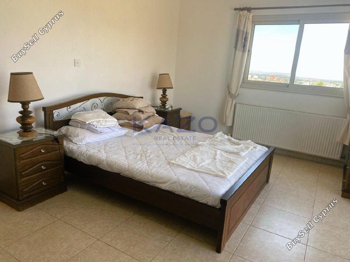 3 bedroom detached house for sale erimi limassol 1736849 image 14502703