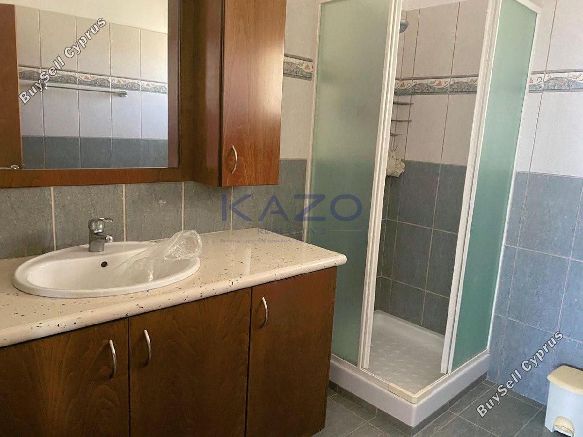 3 bedroom detached house for sale erimi limassol 1736849 image 14502705