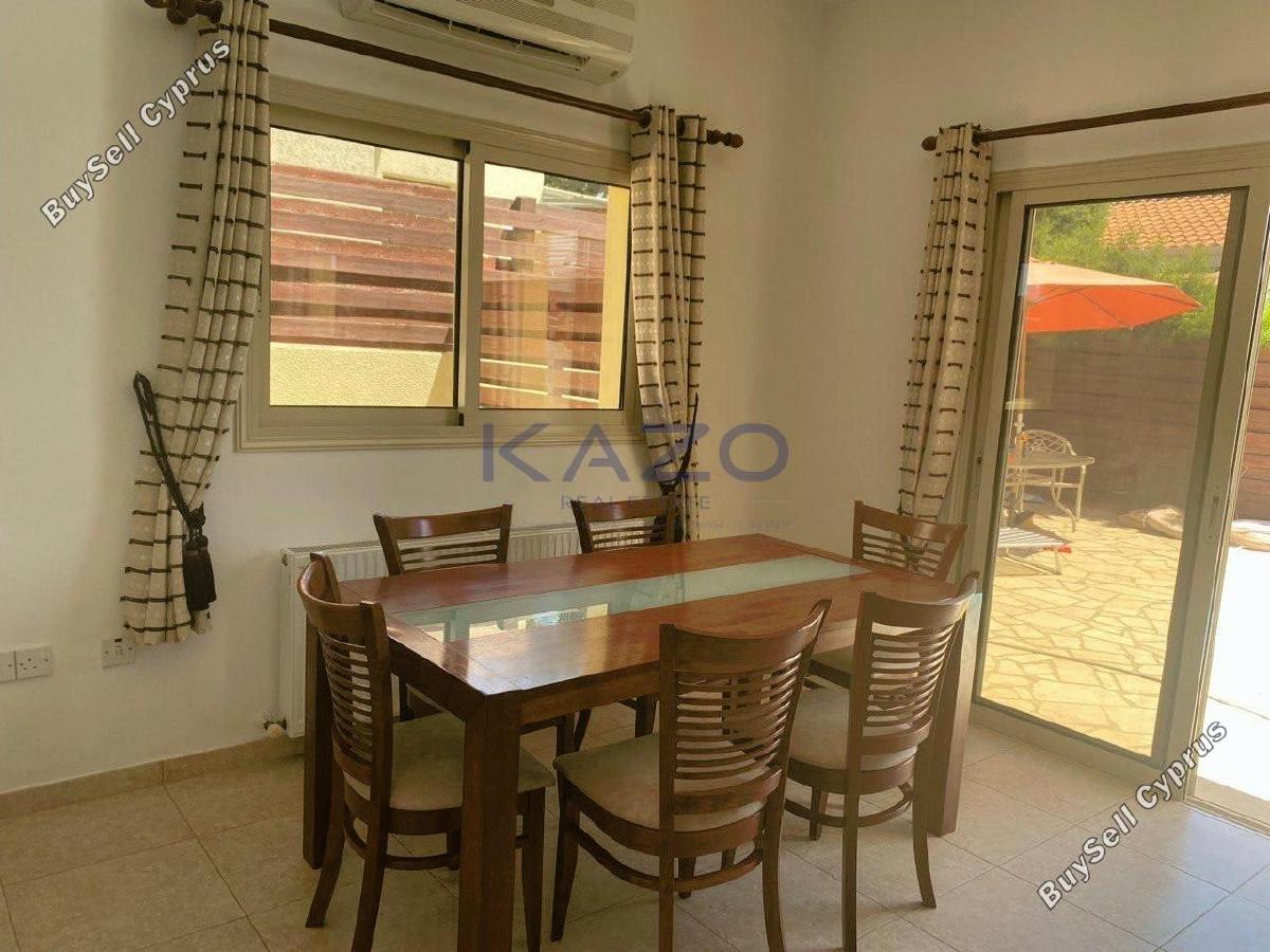 3 bedroom detached house for sale erimi limassol 1736849 image 14502707