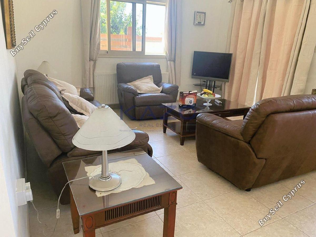 3 bedroom detached house for sale erimi limassol 1736849 image 14502710