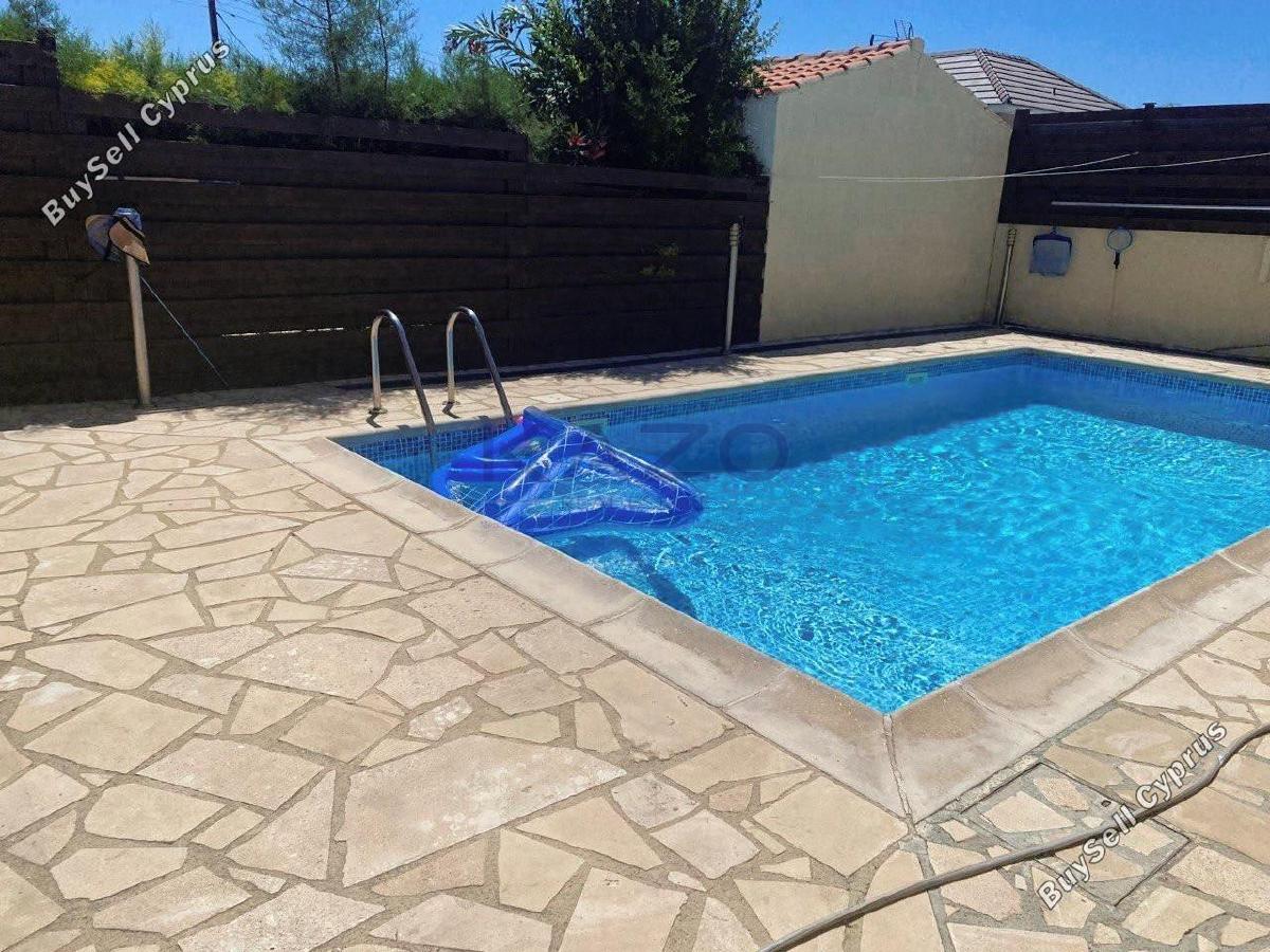3 bedroom detached house for sale erimi limassol 1736849 image 14502714