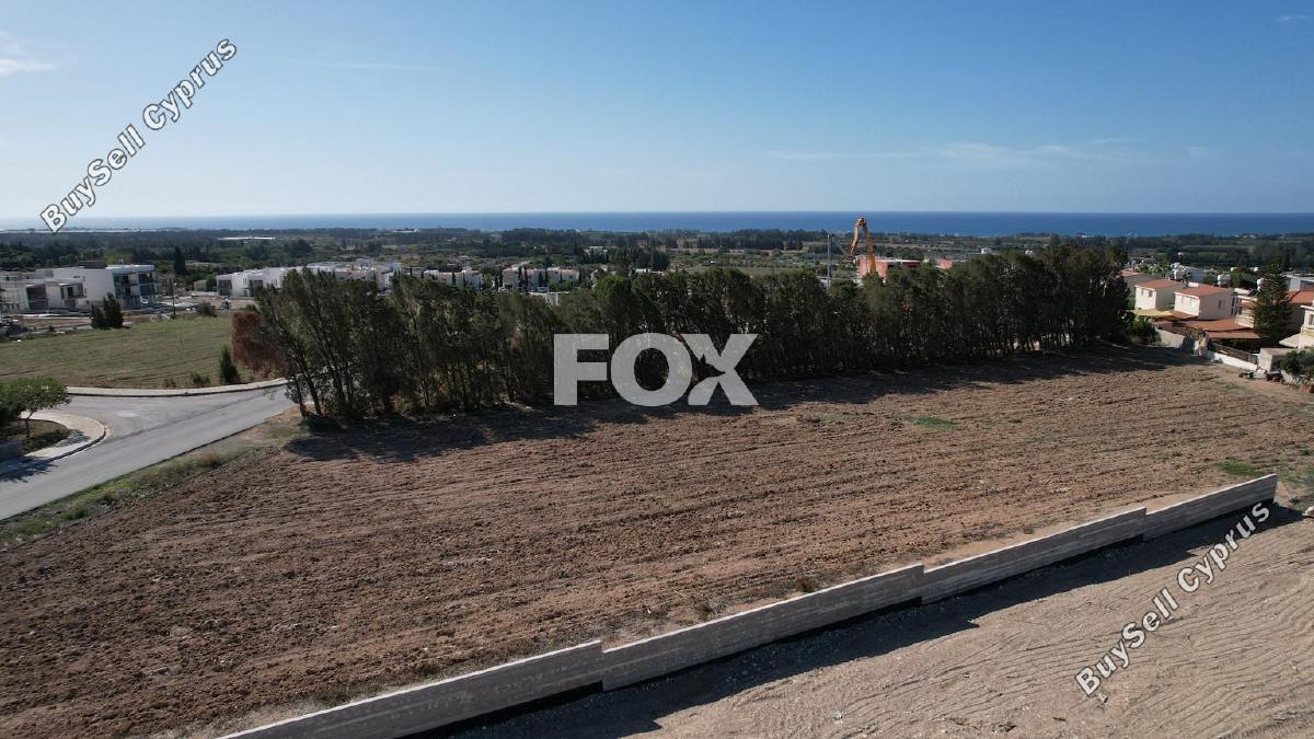 3 bedroom detached house for sale koloni paphos 8003849 image 14600143