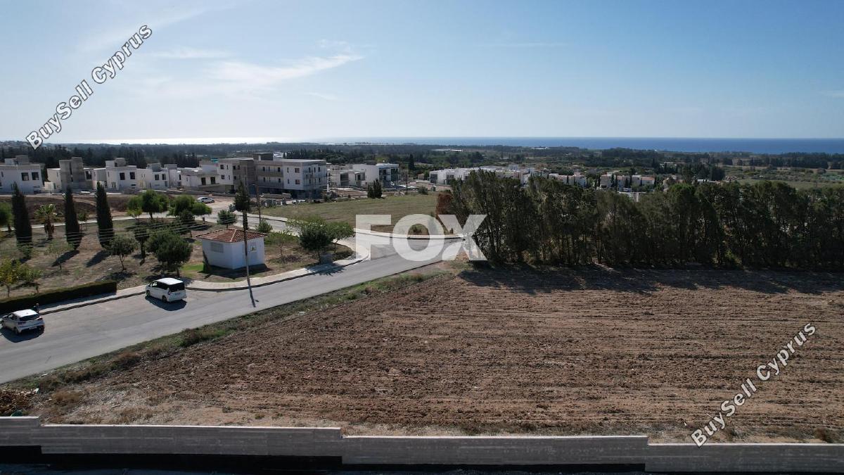 3 bedroom detached house for sale koloni paphos 8003849 image 14600144