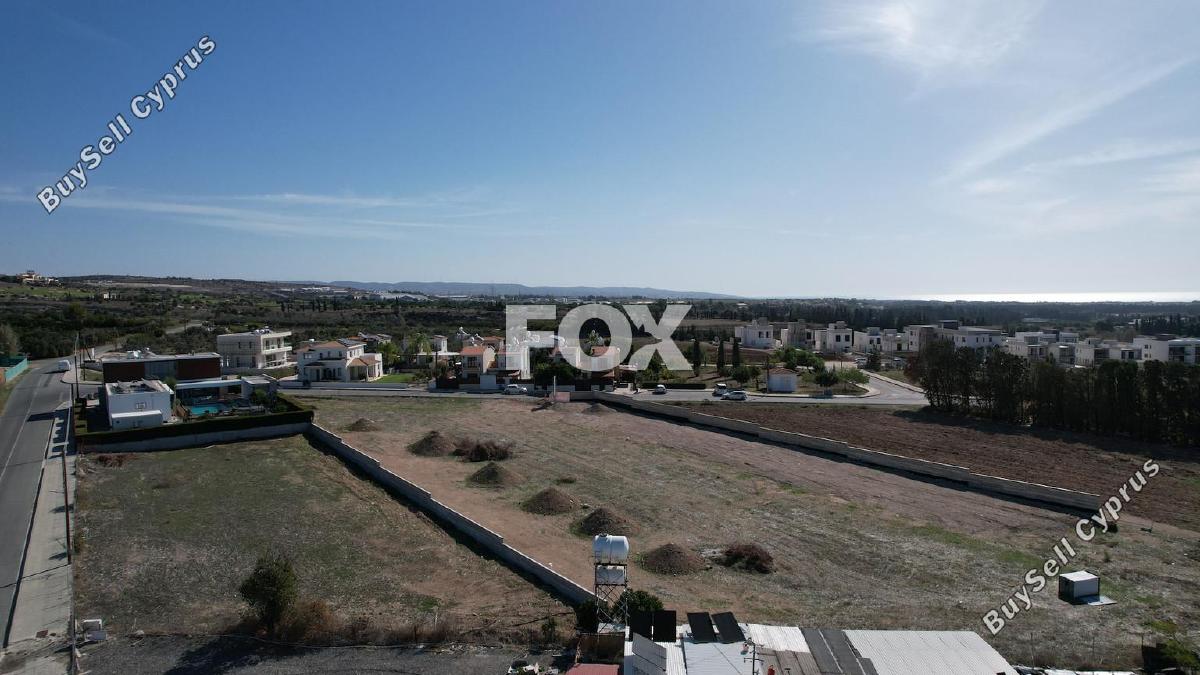 3 bedroom detached house for sale koloni paphos 8003849 image 14600145