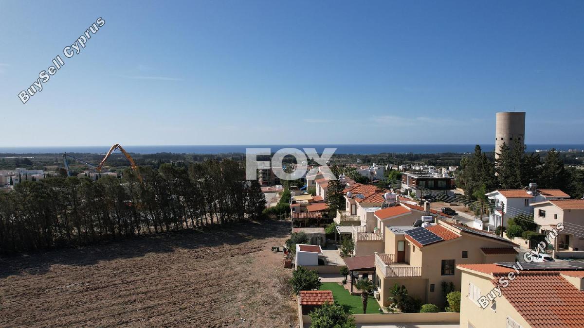 3 bedroom detached house for sale koloni paphos 8003849 image 14600146