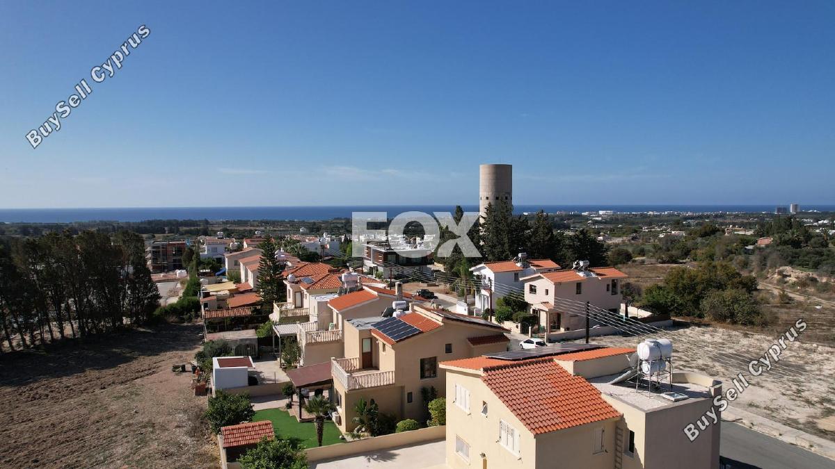 3 bedroom detached house for sale koloni paphos 8003849 image 14600147