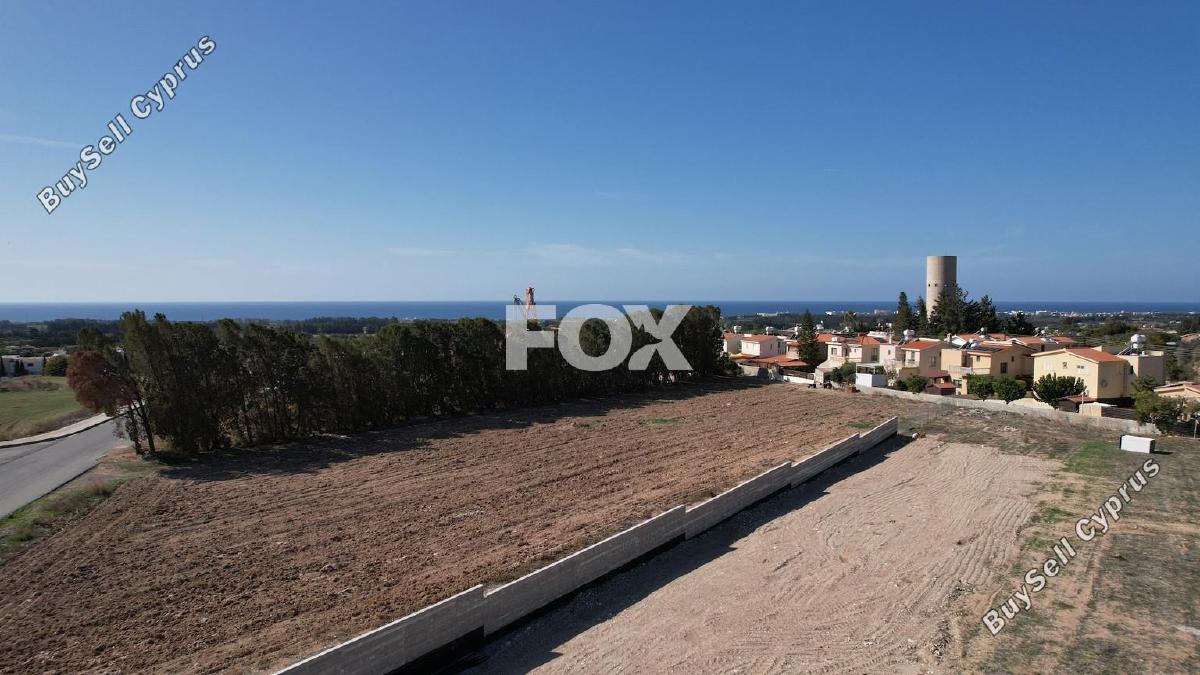 3 bedroom detached house for sale koloni paphos 8003849 image 14600148