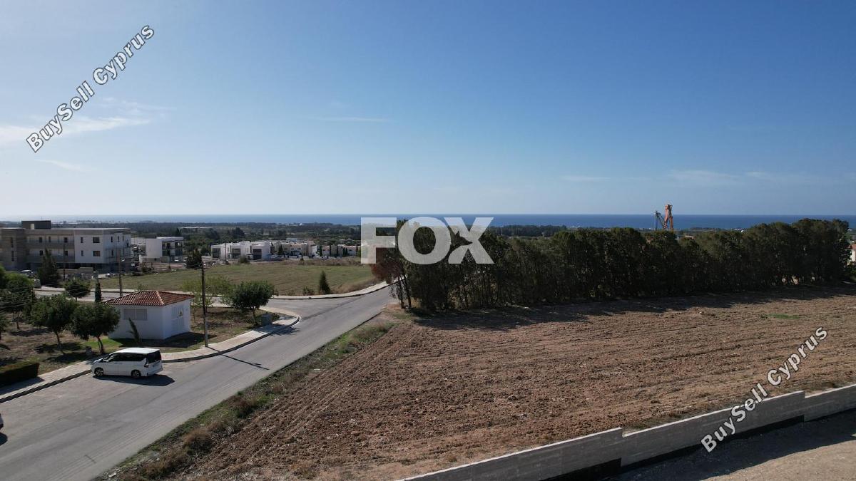 3 bedroom detached house for sale koloni paphos 8003849 image 14600149