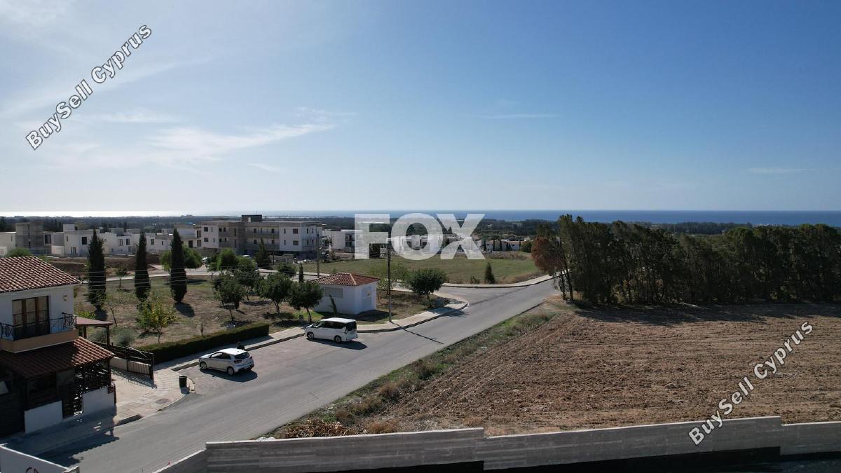 3 bedroom detached house for sale koloni paphos 8003849 image 14600150