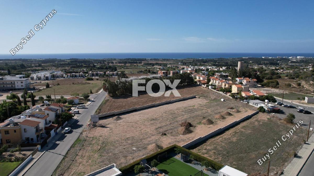 3 bedroom detached house for sale koloni paphos 8003849 image 14600151