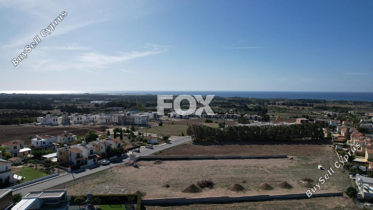 3 bedroom detached house for sale koloni paphos 8003849 image 14600152