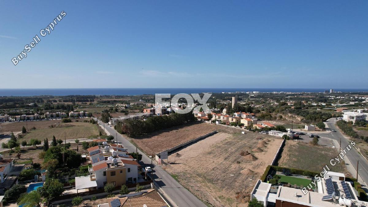 3 bedroom detached house for sale koloni paphos 8003849 image 14600153