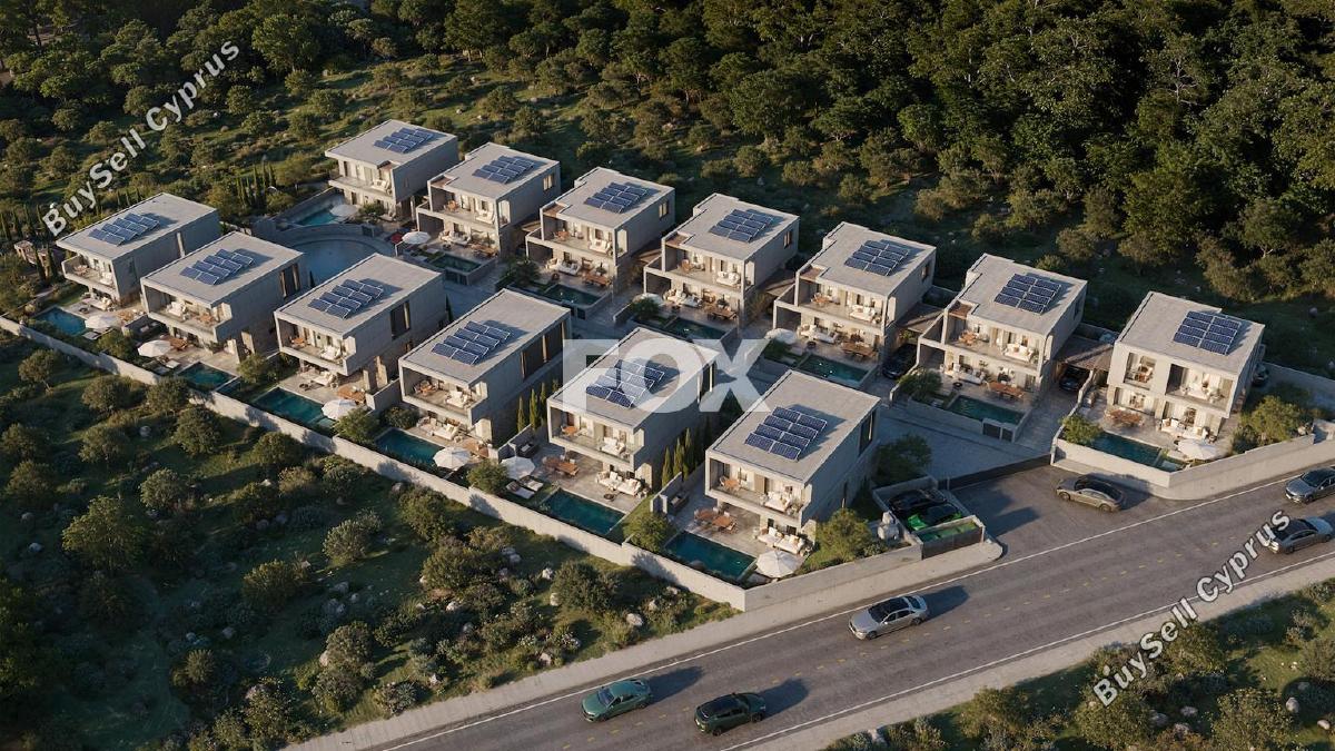 3 bedroom detached house for sale koloni paphos 8003849 image 14600154