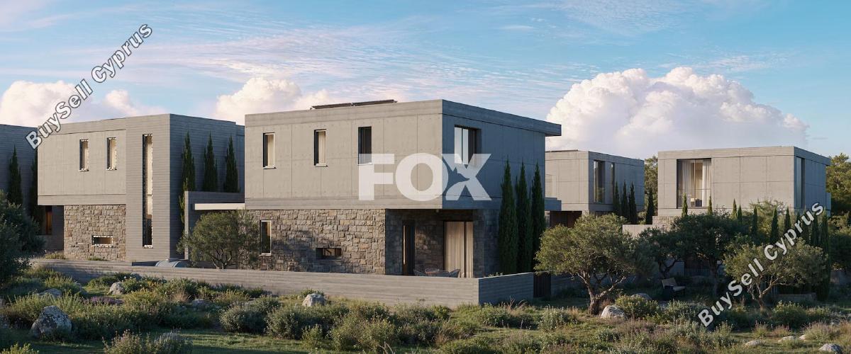 3 bedroom detached house for sale koloni paphos 8003849 image 14600156