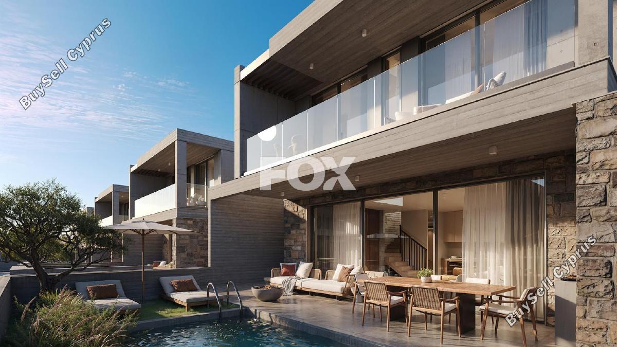3 bedroom detached house for sale koloni paphos 8003849 image 14600158