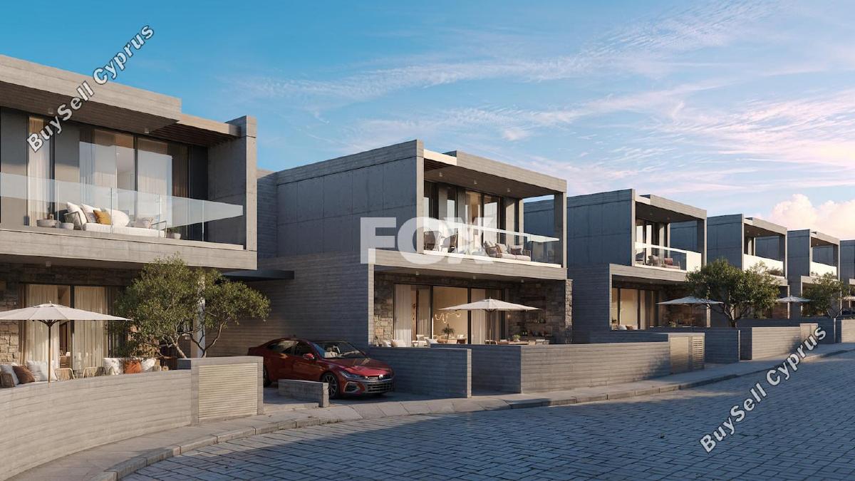 3 bedroom detached house for sale koloni paphos 8003849 image 14600160