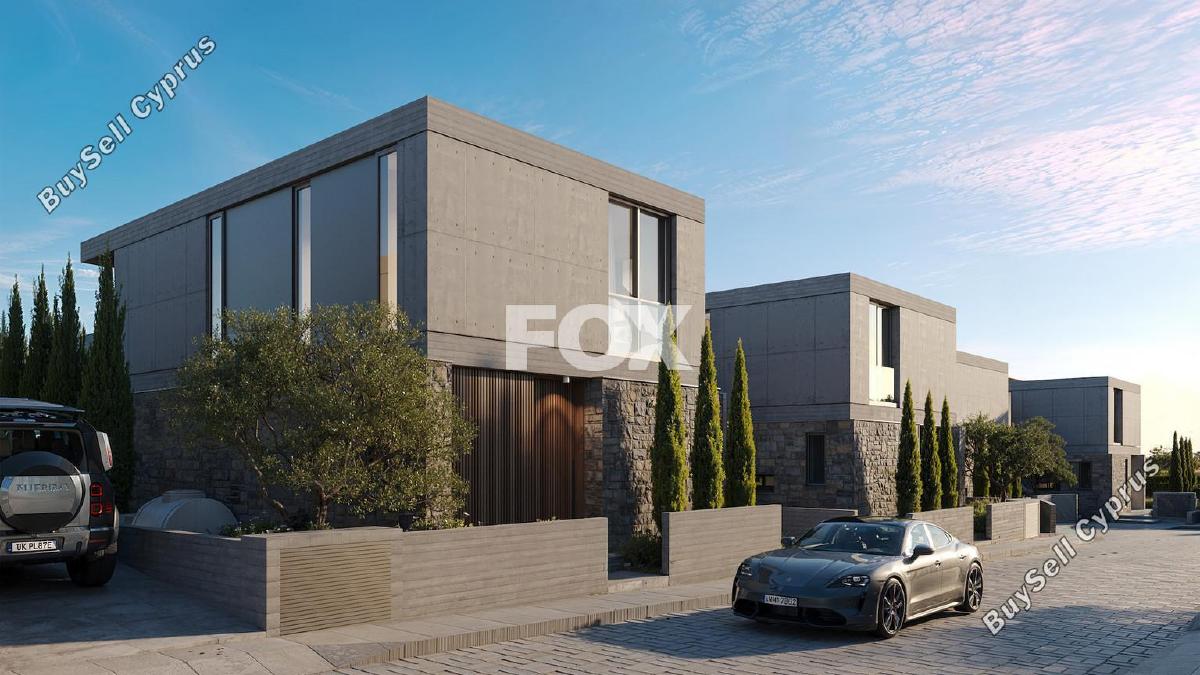 3 bedroom detached house for sale koloni paphos 8003849 image 14600161