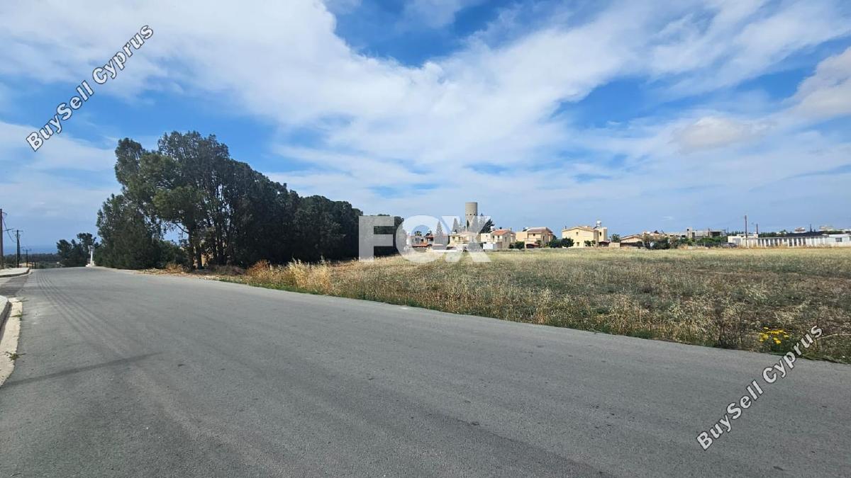 3 bedroom detached house for sale koloni paphos 8003849 image 14600162