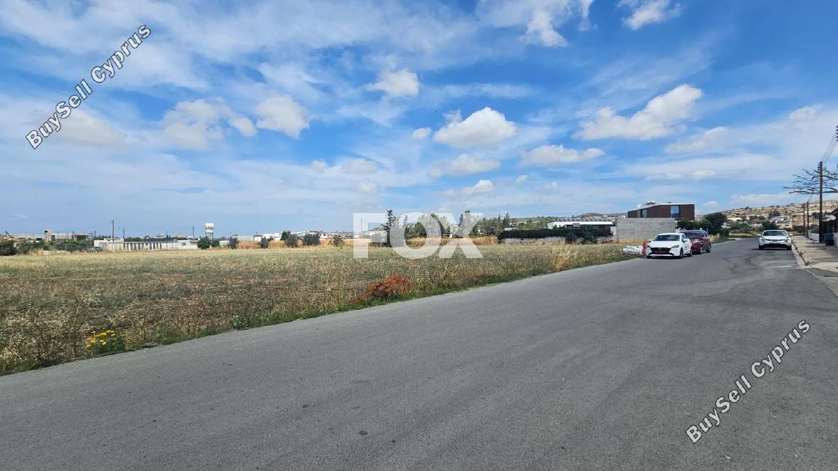 3 bedroom detached house for sale koloni paphos 8003849 image 14600163