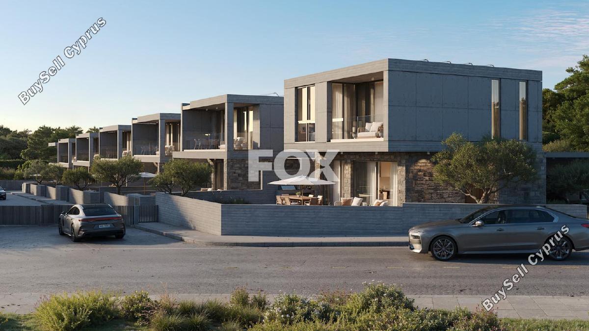 3 bedroom detached house for sale koloni paphos 8003849 image 14600164