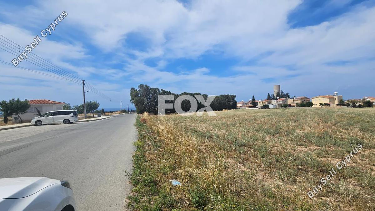 3 bedroom detached house for sale koloni paphos 8003849 image 14600165