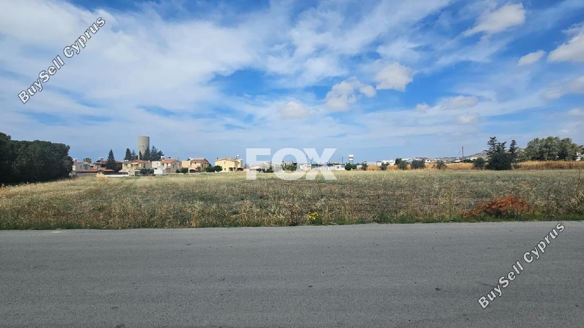 3 bedroom detached house for sale koloni paphos 8003849 image 14600166