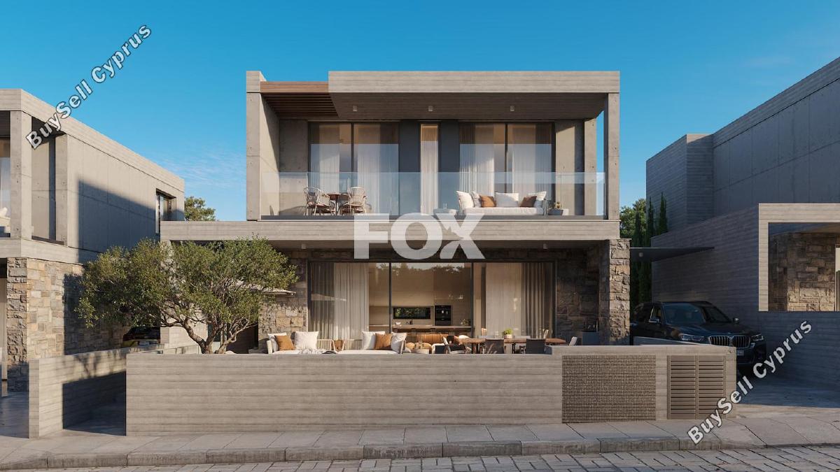 3 bedroom detached house for sale koloni paphos 8003849 image 14600167
