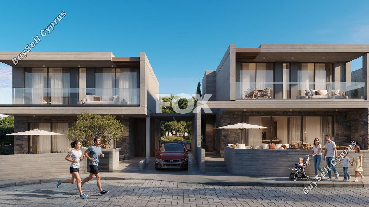 3 bedroom detached house for sale koloni paphos 8003849 image 14600168