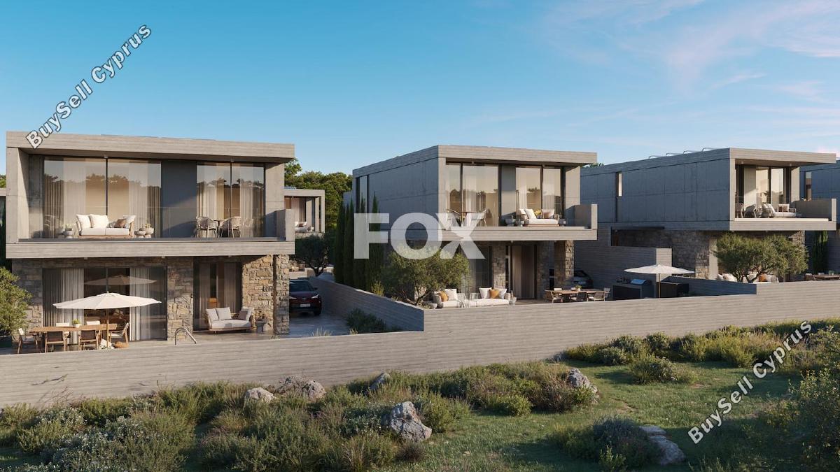 3 bedroom detached house for sale koloni paphos 8003849 image 14600169