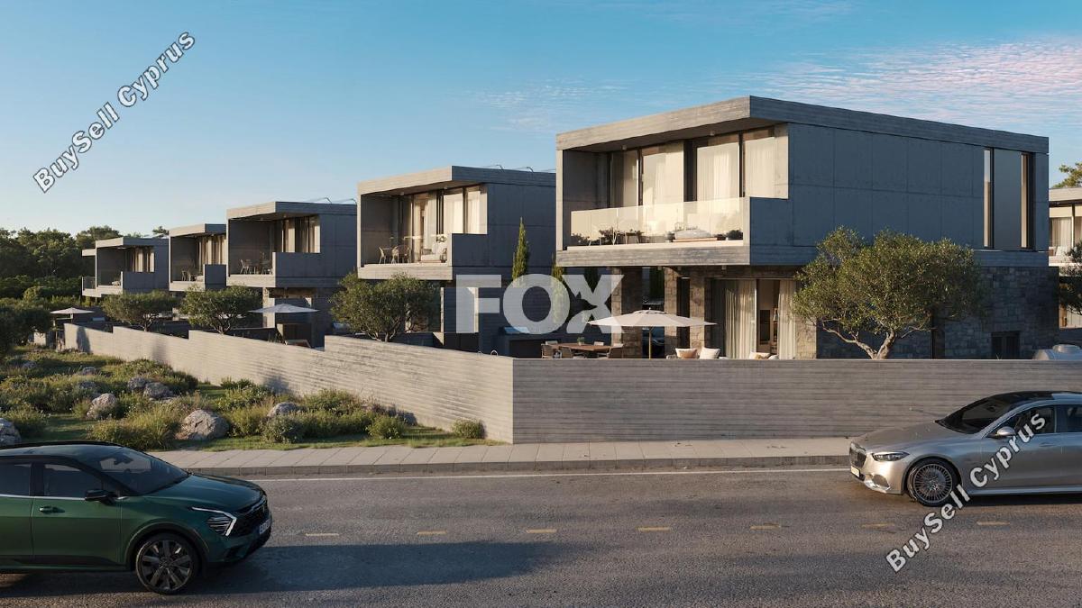 3 bedroom detached house for sale koloni paphos 8003849 image 14600170