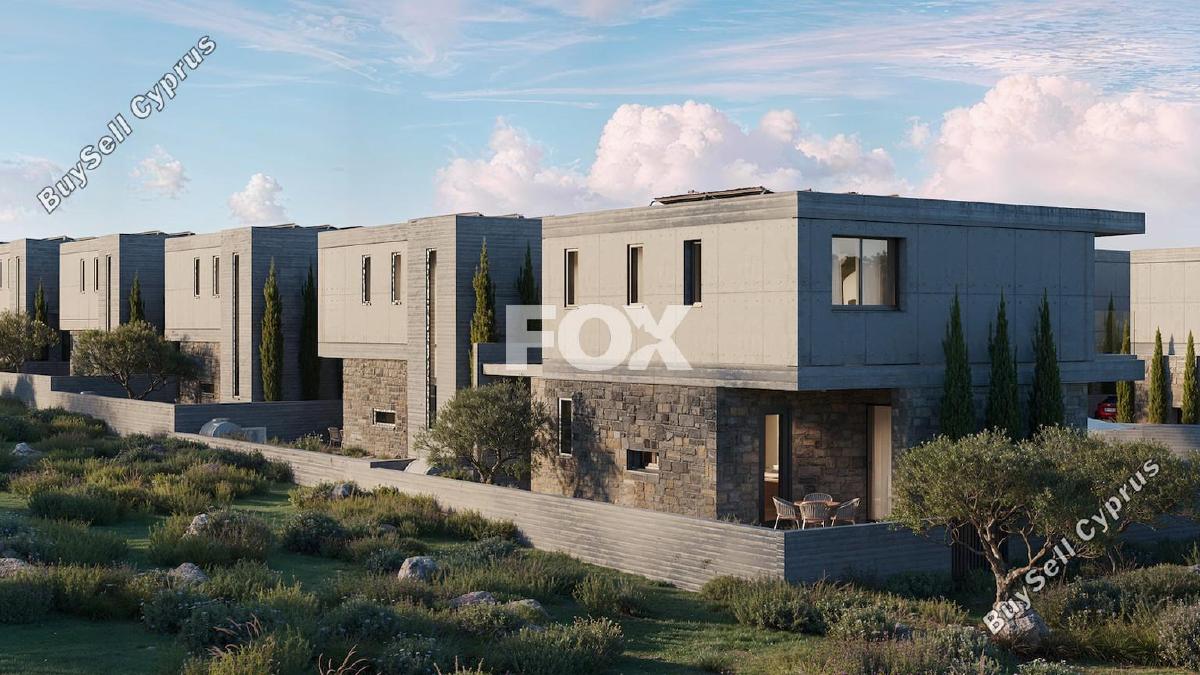 3 bedroom detached house for sale koloni paphos 8003849 image 14600171
