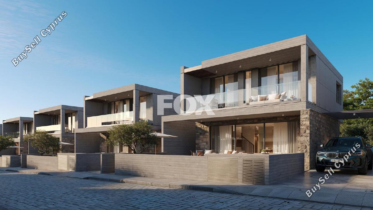 3 bedroom detached house for sale koloni paphos 8003849 image 14600173