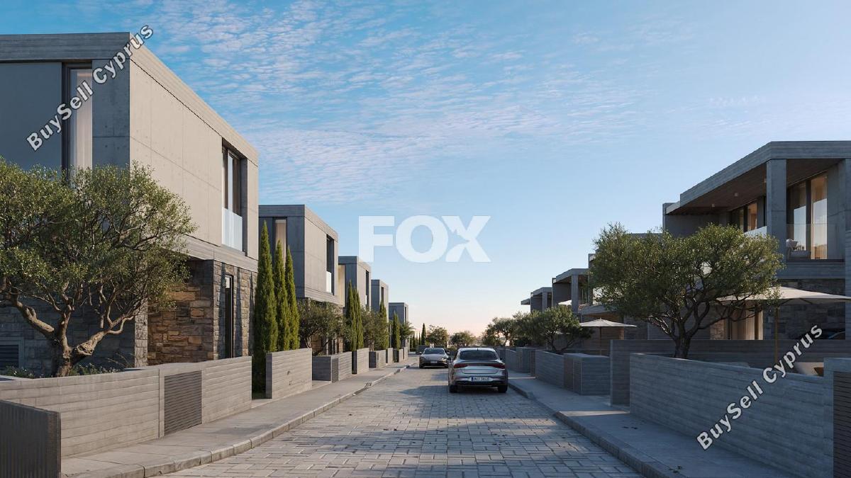 3 bedroom detached house for sale koloni paphos 8003849 image 14600174