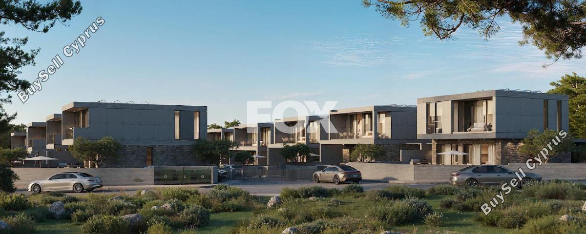 3 bedroom detached house for sale koloni paphos 8003849 image 14600175