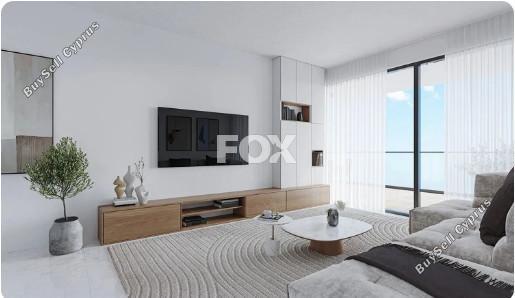 3 bedroom detached house for sale koloni paphos 8003849 image 14600176