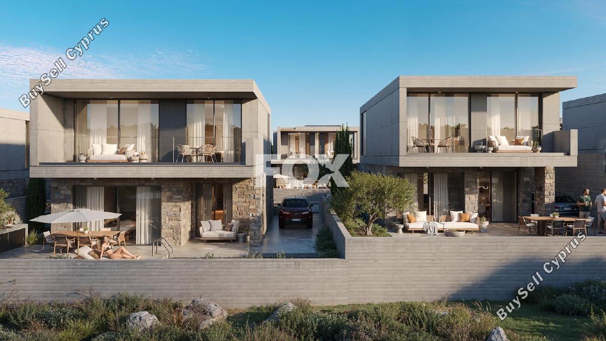 3 bedroom detached house for sale koloni paphos 8003849 image 14600179